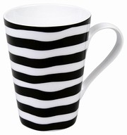 Escapada stripes - mug