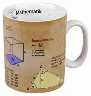 Science/ Mathematics - hrnek