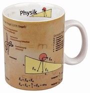 Science/ Physics - hrnek
