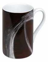 Big coffee - minipresso