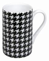 Pepita - minipresso