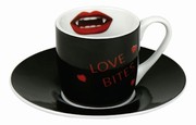 Vamp - espresso