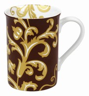 Baroque - mug