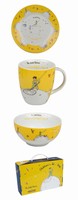 Little Prince/Beautiful day - sn�da�ov� sada