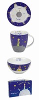 Little Prince/Good night - sn�da�ov� sada