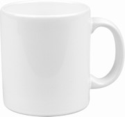 Mug/B�l� - hrnek