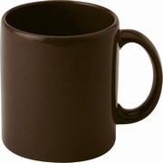 Mug/Hn�d� - hrnek