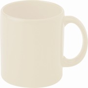 Mug/Kr�mov� - hrnek