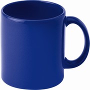 Mug/Modr� - hrnek