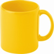 Mug/�lut� - hrnek