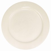 Side plate/Kr�mov� - dezertn� tal��