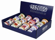 Zodiacs sorted - mugs sada