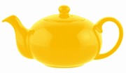 Teapot/�lut� - �ajov� konvice (st�edn�)