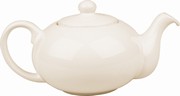 Teapot/Kr�mov� - �ajov� konvice (st�edn�)