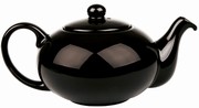 Teapot/�ern� - �ajov� konvice