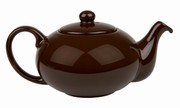 Teapot/Hn�d� - �ajov� konvice (st�edn�)