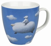 Watanabe/ Lambs