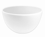 Cereal Bowl/B�l� - miska na cere�lie