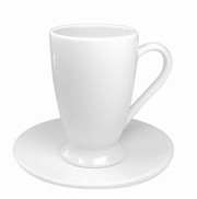 Irish Coffee/B�l� - ��lek s pod��lkem