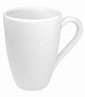 Mug/B�l� - hrnek