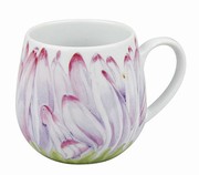 Spring Blossom/ Daisy - hrnek