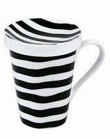 Escapada stripes