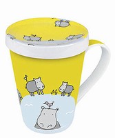 Hippo