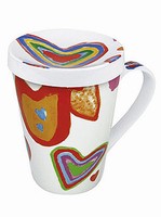 Mama`s mug