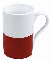 Polsko - mug